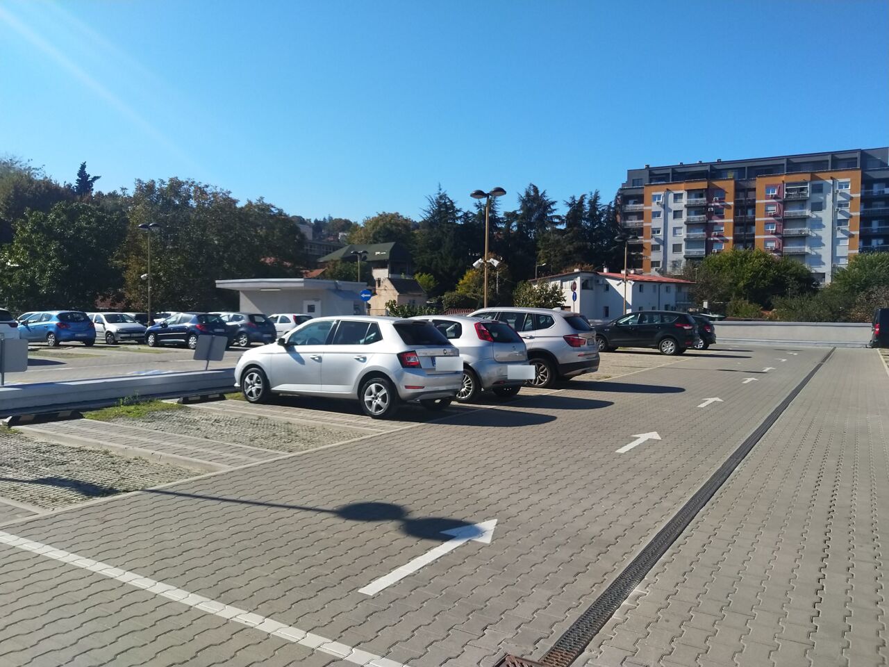 Otkup automobila svih vrsta, tipova i namena